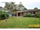 20 Sinclair Court, Hampton Park VIC 3976
