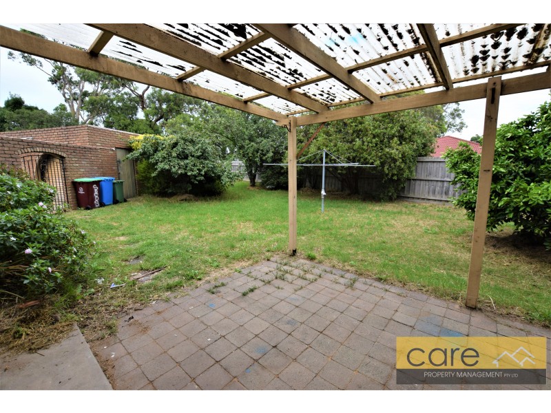 20 Sinclair Court, Hampton Park VIC 3976