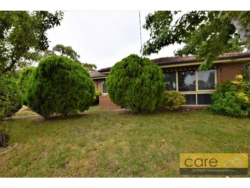 20 Sinclair Court, Hampton Park VIC 3976