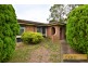 20 Sinclair Court, Hampton Park VIC 3976