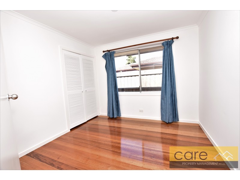 5 Vanessa Drive, Hampton Park VIC 3976