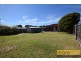 5 Vanessa Drive, Hampton Park VIC 3976