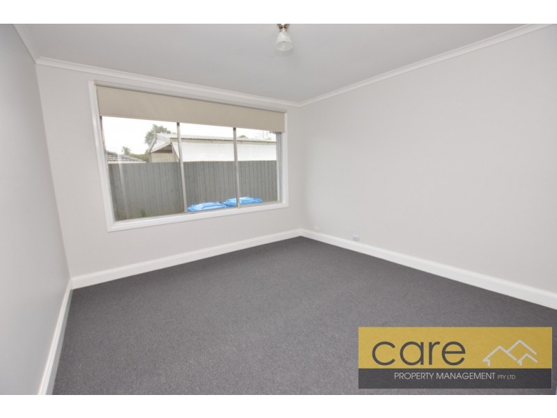 2 Sidney Street, Cranbourne VIC 3977