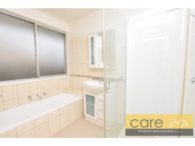 2 Sidney Street, Cranbourne VIC 3977