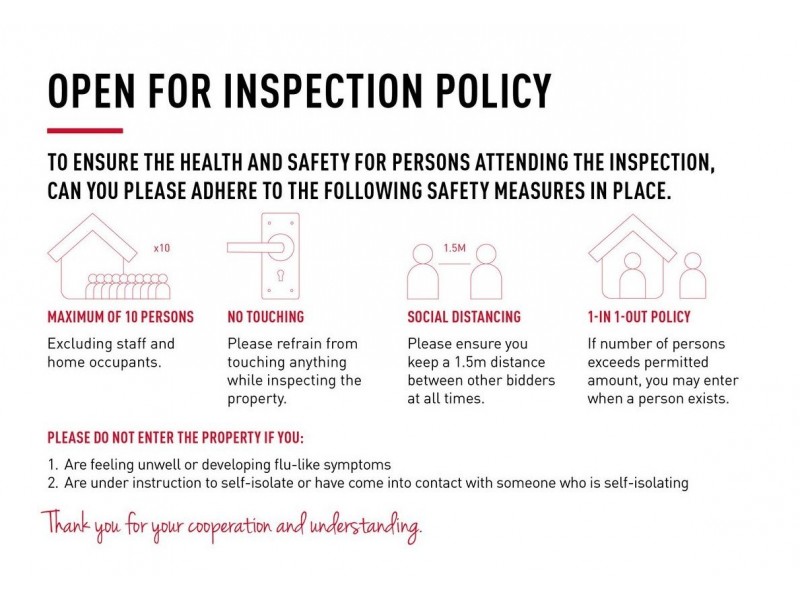 2 Sidney Street, Cranbourne VIC 3977