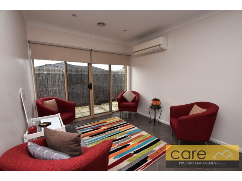 6 Rahni Close, Narre Warren VIC 3805