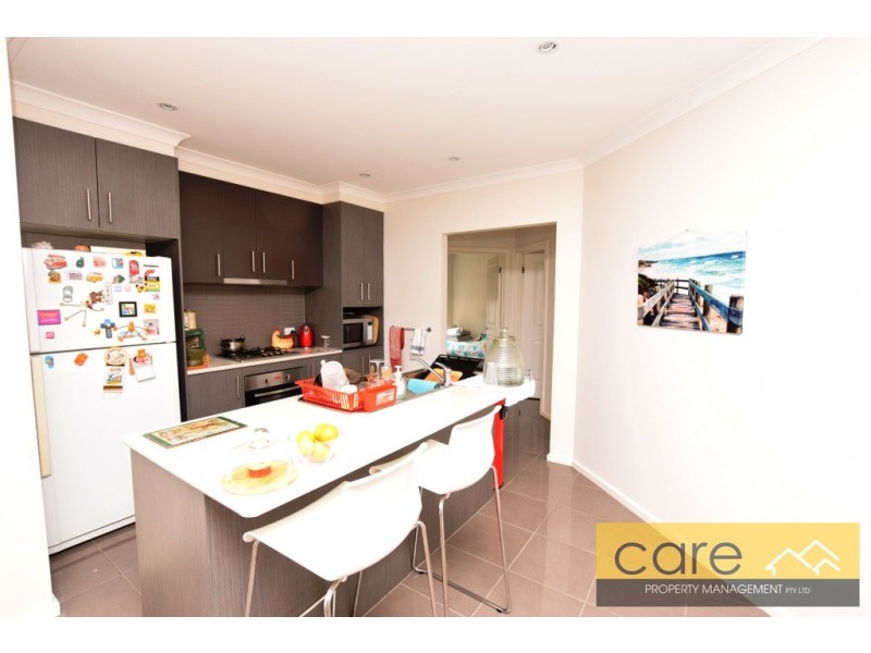 6 Rahni Close, Narre Warren VIC 3805