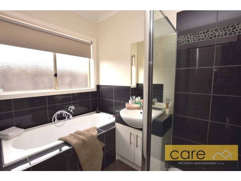 6 Rahni Close, Narre Warren VIC 3805