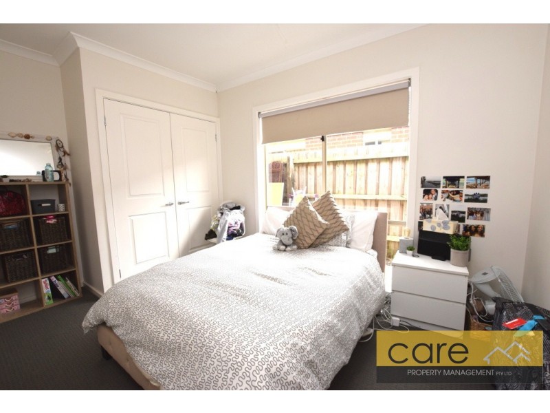 6 Rahni Close, Narre Warren VIC 3805