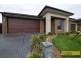27 Joanne Way, Officer VIC 3809
