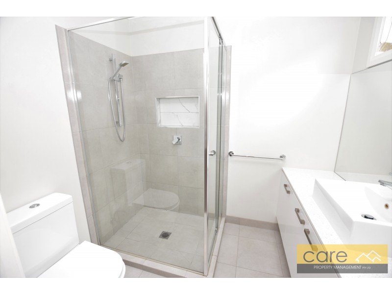 27 Joanne Way, Officer VIC 3809