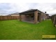 27 Joanne Way, Officer VIC 3809