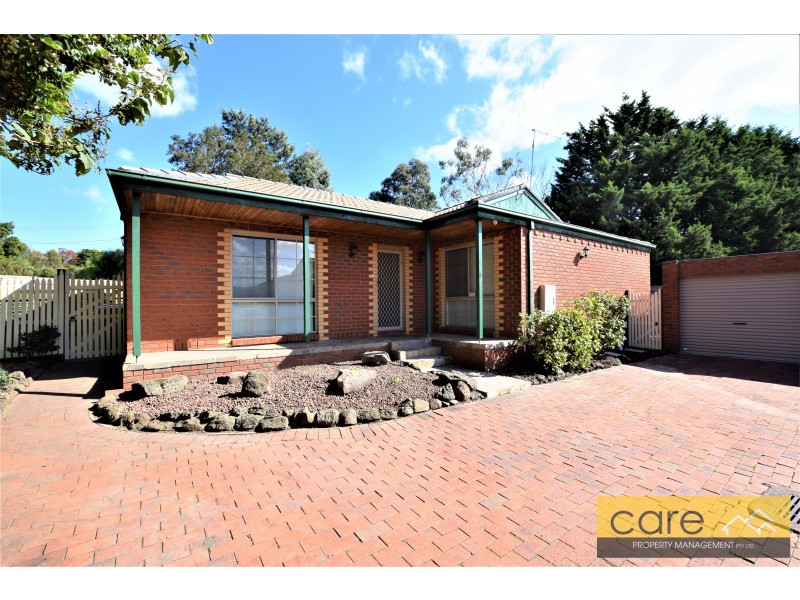 2/5 Emerald Court, Narre Warren VIC 3805