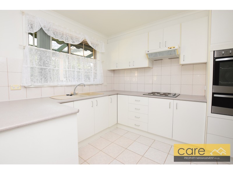 2/5 Emerald Court, Narre Warren VIC 3805