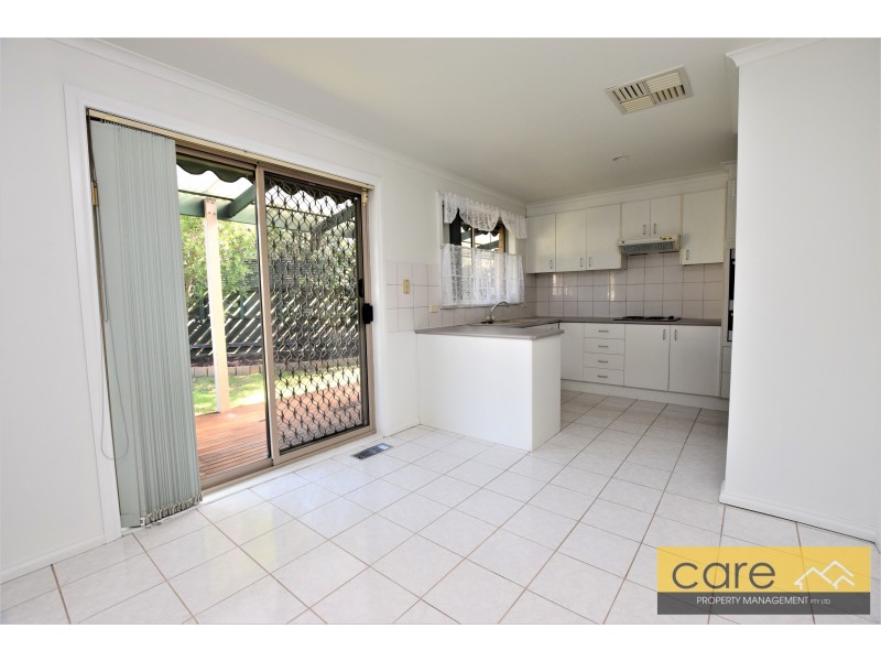 2/5 Emerald Court, Narre Warren VIC 3805