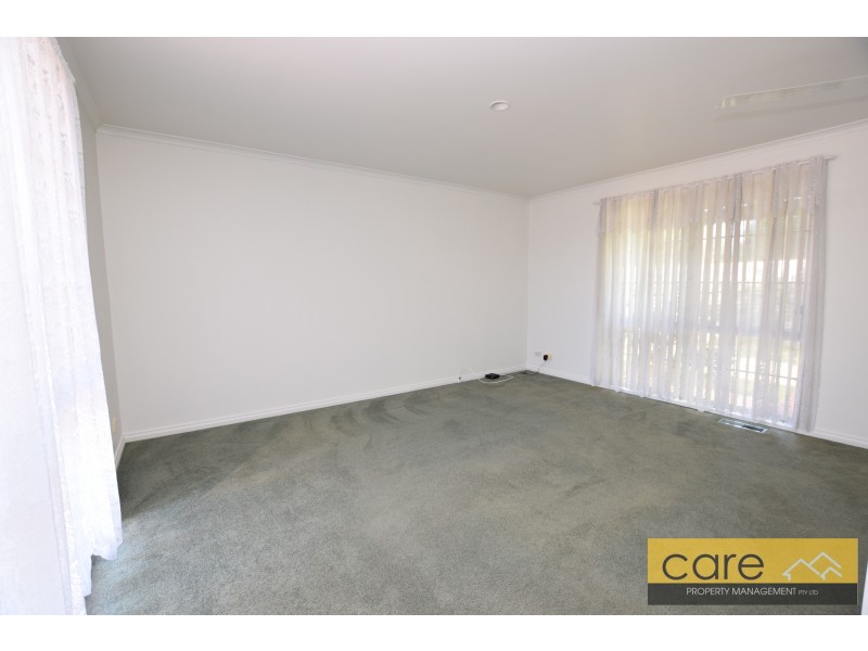 2/5 Emerald Court, Narre Warren VIC 3805