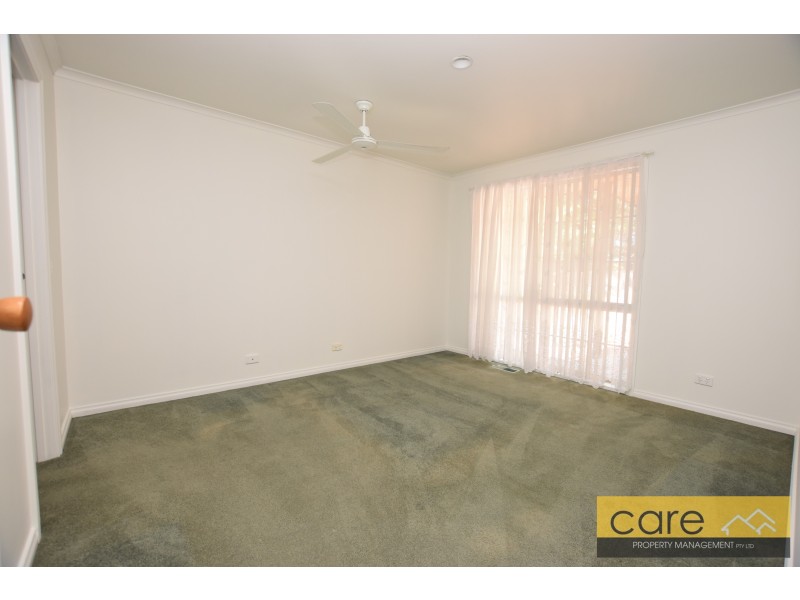 2/5 Emerald Court, Narre Warren VIC 3805