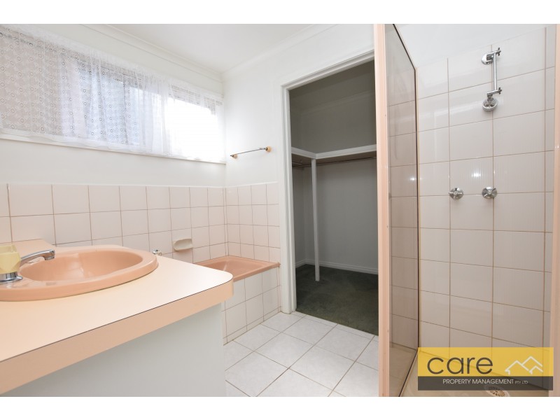 2/5 Emerald Court, Narre Warren VIC 3805