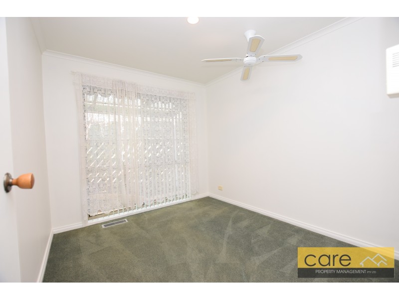 2/5 Emerald Court, Narre Warren VIC 3805