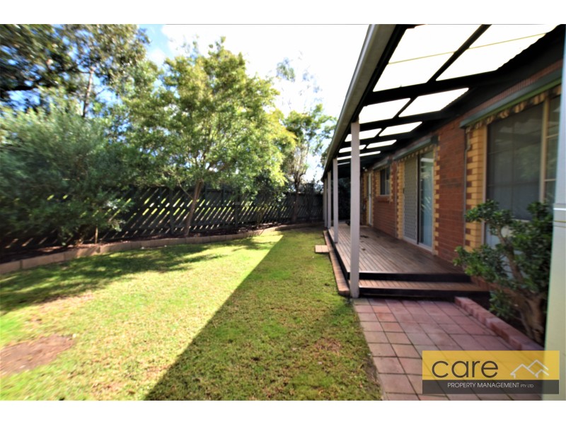 2/5 Emerald Court, Narre Warren VIC 3805