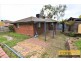 8 Edith Rise, Hampton Park VIC 3976