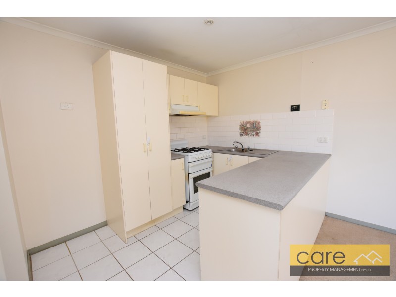 8 Mary Court, Mornington VIC 3931