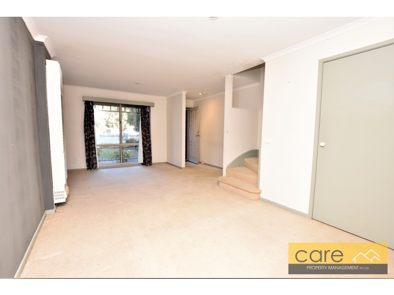 8 Mary Court, Mornington VIC 3931