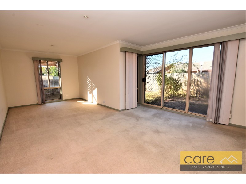 8 Mary Court, Mornington VIC 3931
