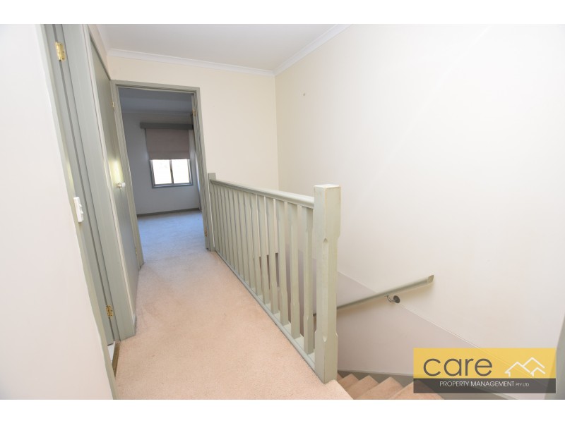 8 Mary Court, Mornington VIC 3931