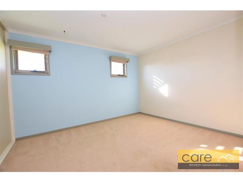 8 Mary Court, Mornington VIC 3931