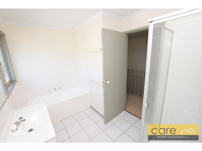 8 Mary Court, Mornington VIC 3931