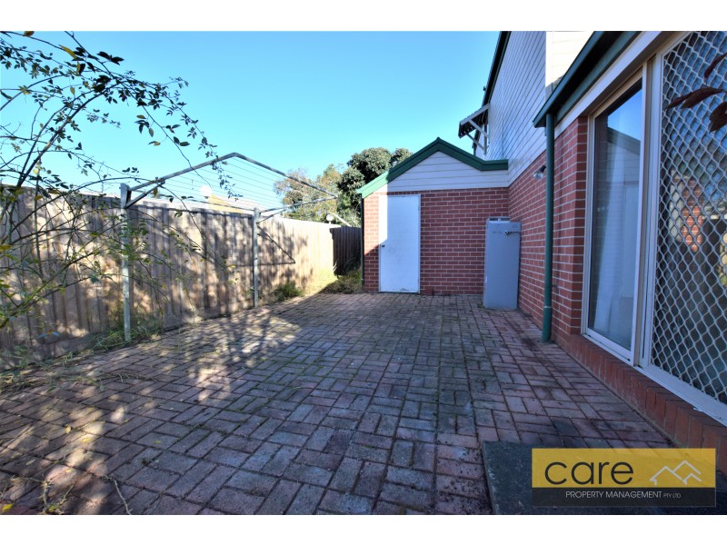 8 Mary Court, Mornington VIC 3931