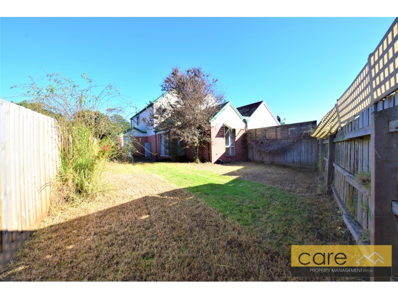 8 Mary Court, Mornington VIC 3931