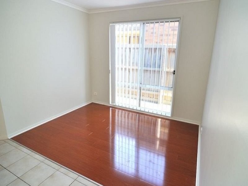 10 Hadley Circle, Narre Warren South VIC 3805