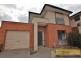 2/30 Simon Court, Hampton Park VIC 3976