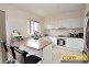 2/30 Simon Court, Hampton Park VIC 3976