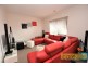 2/30 Simon Court, Hampton Park VIC 3976