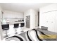 2/30 Simon Court, Hampton Park VIC 3976