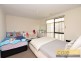 2/30 Simon Court, Hampton Park VIC 3976