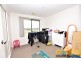 2/30 Simon Court, Hampton Park VIC 3976