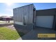 74 Bona Vista Rise, Clyde VIC 3978