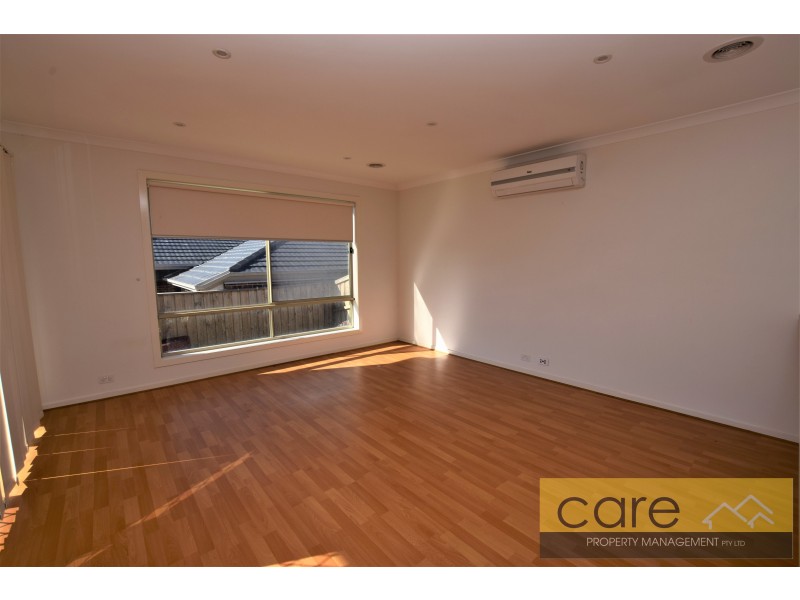 74 Bona Vista Rise, Clyde VIC 3978