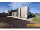 74 Bona Vista Rise, Clyde VIC 3978