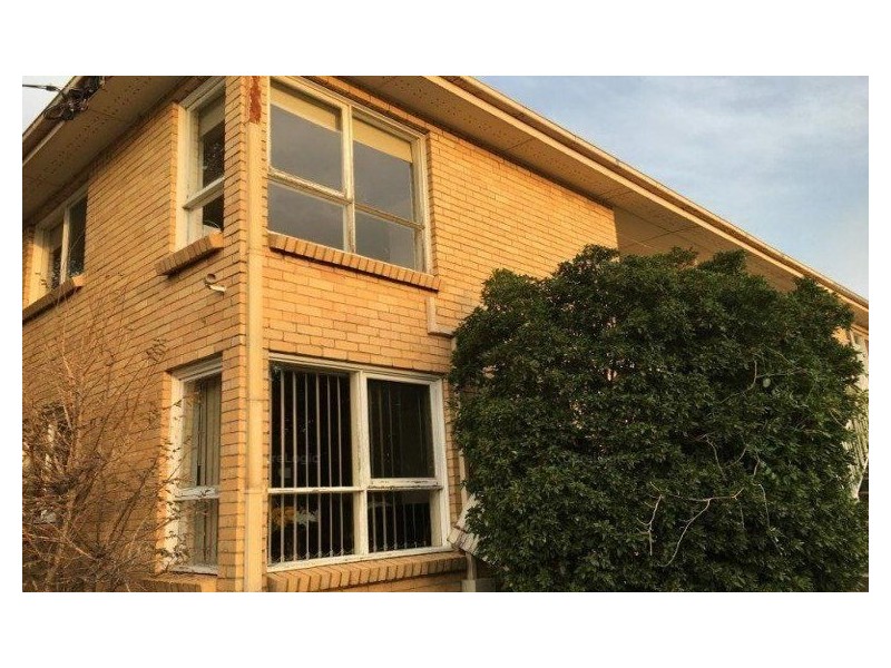 3/47-49 Scott Street,, Dandenong VIC 3175