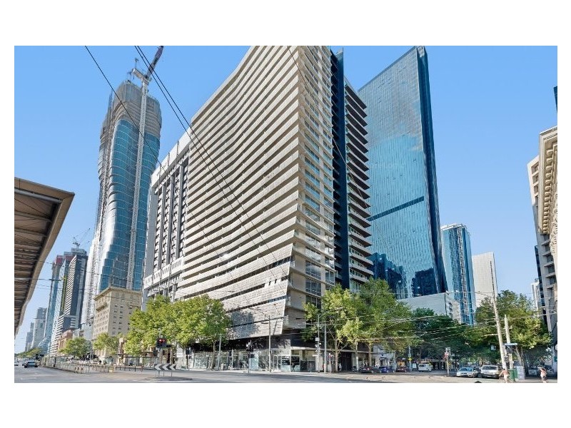 1011/620 Collins Street, Melbourne VIC 3000