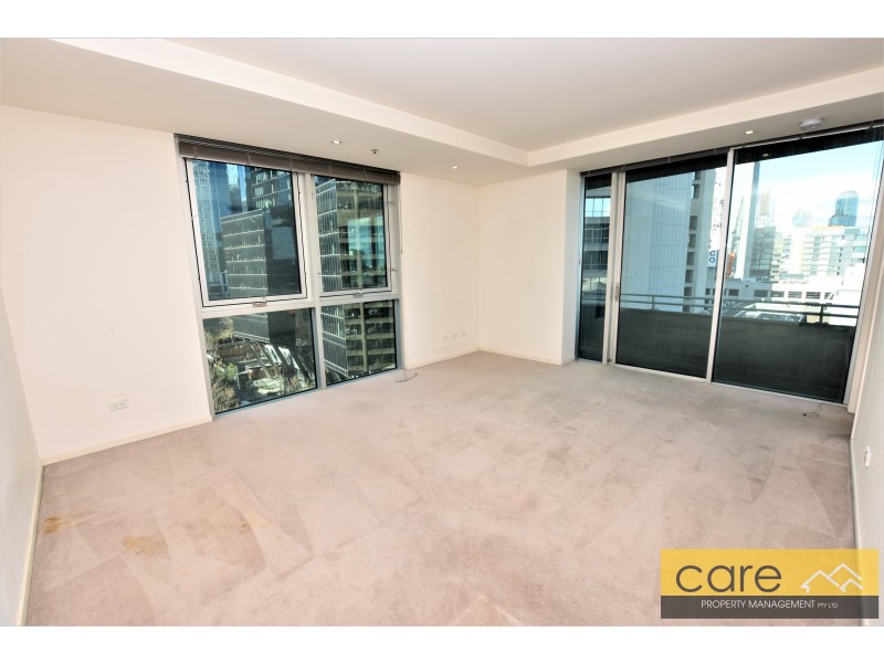 1011/620 Collins Street, Melbourne VIC 3000