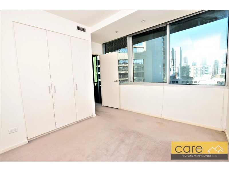 1011/620 Collins Street, Melbourne VIC 3000
