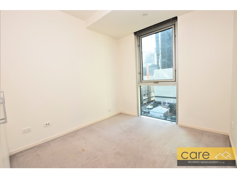 1011/620 Collins Street, Melbourne VIC 3000