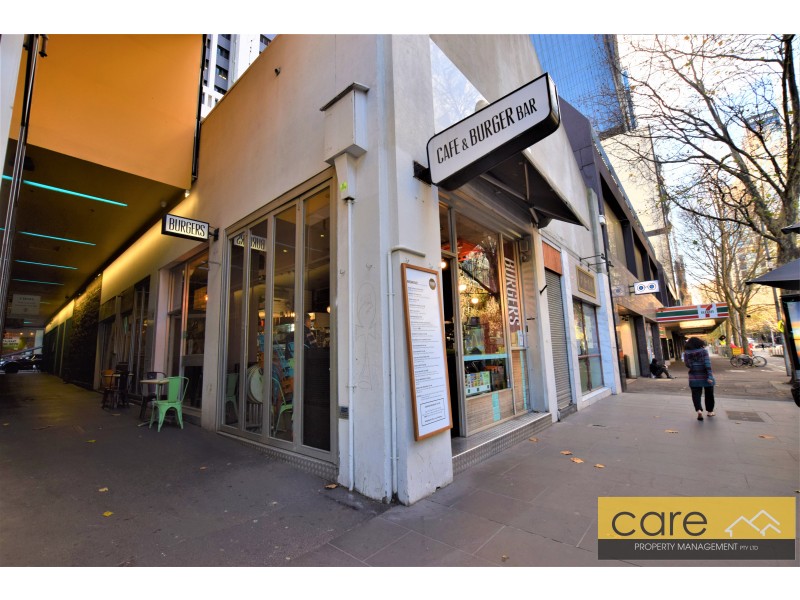 1011/620 Collins Street, Melbourne VIC 3000