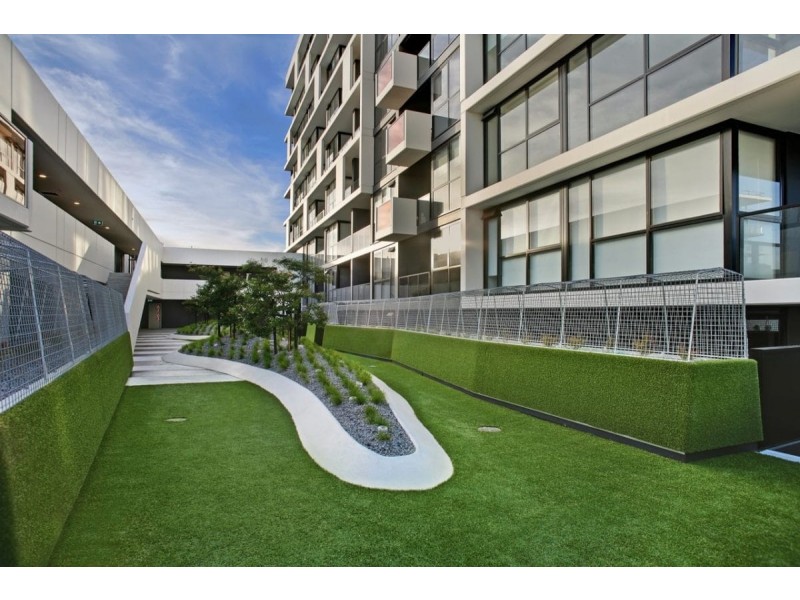 409/11 Flockhart Street, Abbotsford VIC 3067